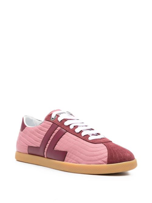  LANVIN | FU SKZL01 NYSQ A265039